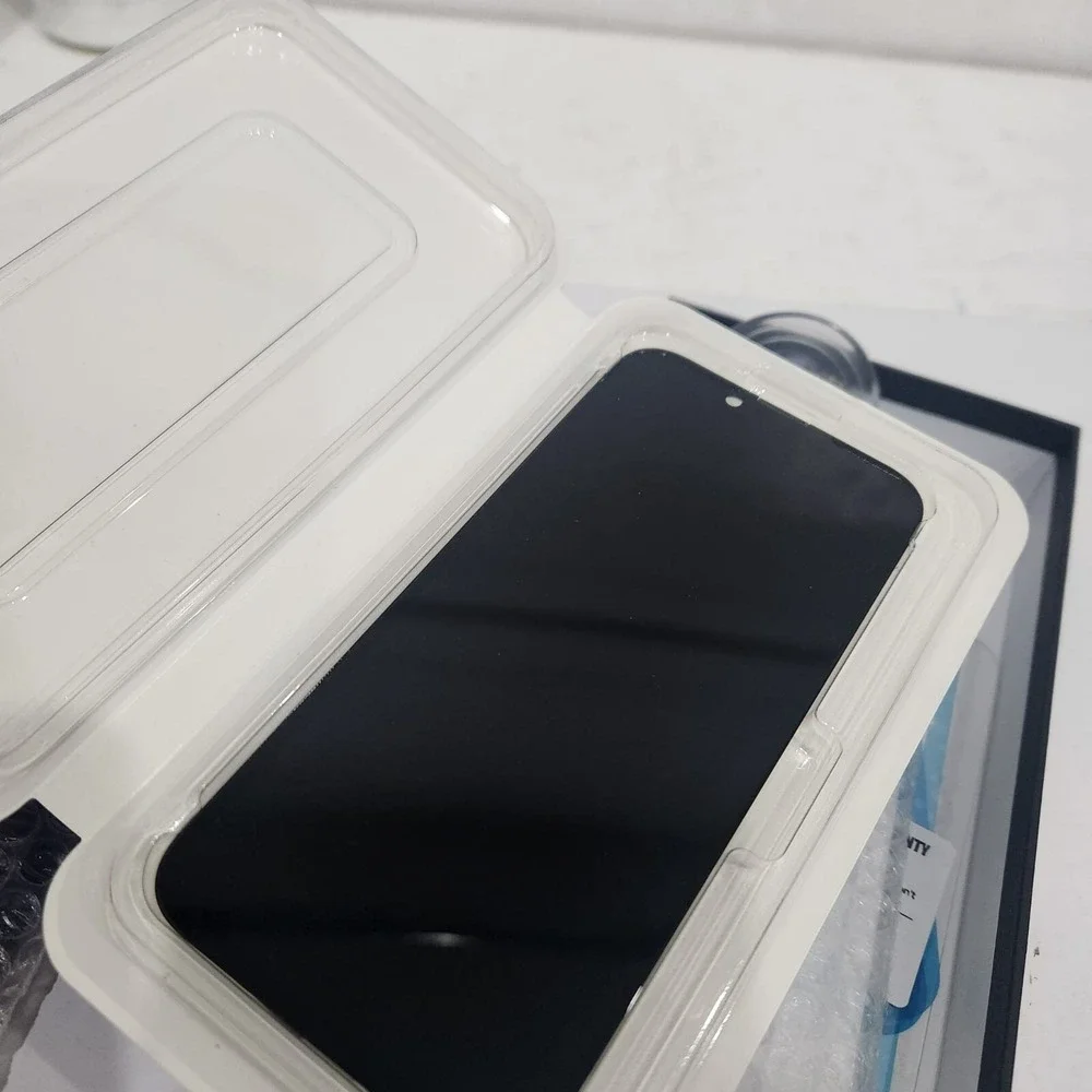 For iPhone 14 Screen Replacement‎ 6.1